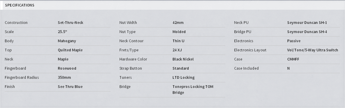 MH-1000NT specifications