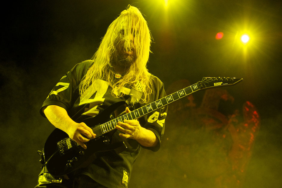 jeffhanneman