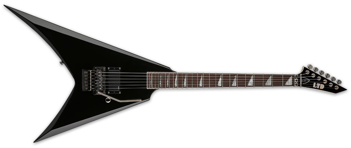 ESP ltd alexi 200